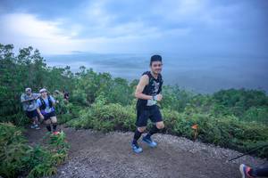 BIB: 
                            <button type="button" onclick="openModal(24813316)" class="btn btn-primary btn-sm float-right btn-popup" data-toggle="modal" data-target=".modal-high-quality">
                        <i class="fas fa-shopping-cart"></i> Add to Cart
                    </button>
                                            <button type="button" onclick="isThisMe(24813316, true)" class="btn btn-success btn-sm float-right btn-popup btn-isme hidden" data-toggle="tooltip" data-placement="bottom" title="นี่คือรูปของคุณใช่ไหม คลิกที่นี่เพื่อเอาเข้าอัลบั้ม">
                        <i class="fas fa-plus"></i> Add to album
                    </button>
                    <button type="button" onclick="isThisMe(24813316, false)" class="btn btn-warning btn-sm float-right btn-popup btn-isnotme hidden">
                        <i class="fas fa-ban"></i> Remove from album
                    </button>